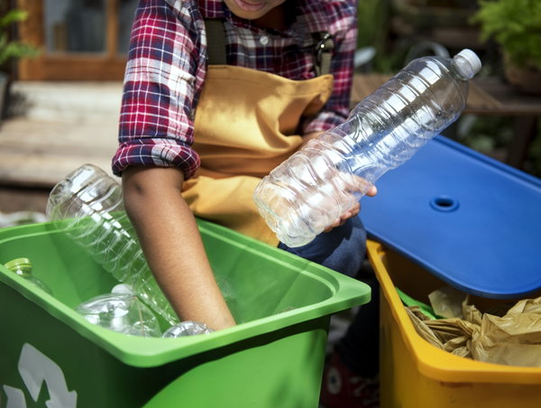 Día Mundial del Reciclaje.jpg