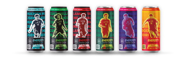 ENERYETI EdSeleccion 2026.jpg