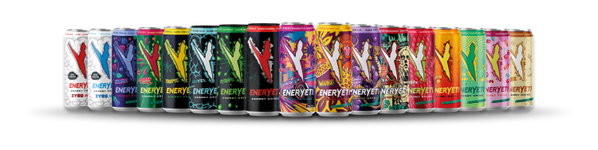 ENERYETI Sabores 2026.jpg