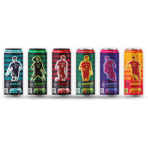 canaldis-eneryeti-seleccion espanola-mundial 2026.png