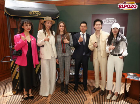 Foto 2  Longines Shanghái.jpg