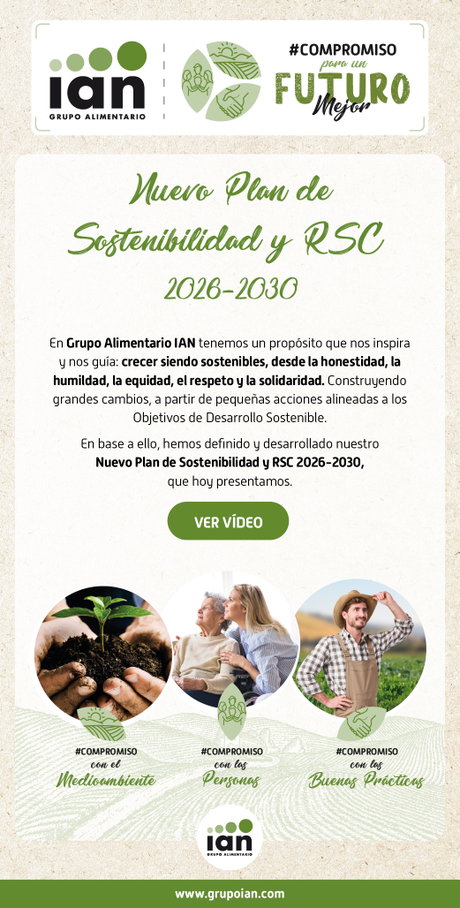 Grupo IAN Responsabilidad Social Corporativa 2026.jpg