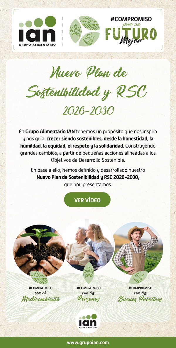 Grupo IAN Responsabilidad Social Corporativa 2026.jpg