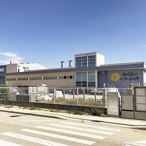 Palacios Alimentación ha comprado el negocio de Tortillas a Tu Gusto, fabricante especializado en la elaboración de tortillas, acelerando su crecimiento industrial y ampliando su posición en el mercado de platos preparados