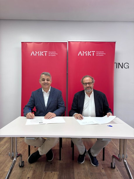 Laureano Turienzo (izqda) y Juan Cantón (dcha).jpeg