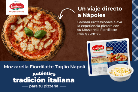 MOZZARELLA GALBANI FIORDILATTE.png