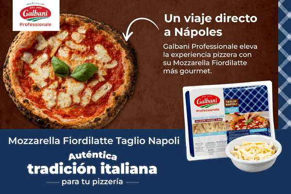 MOZZARELLA GALBANI FIORDILATTE.png