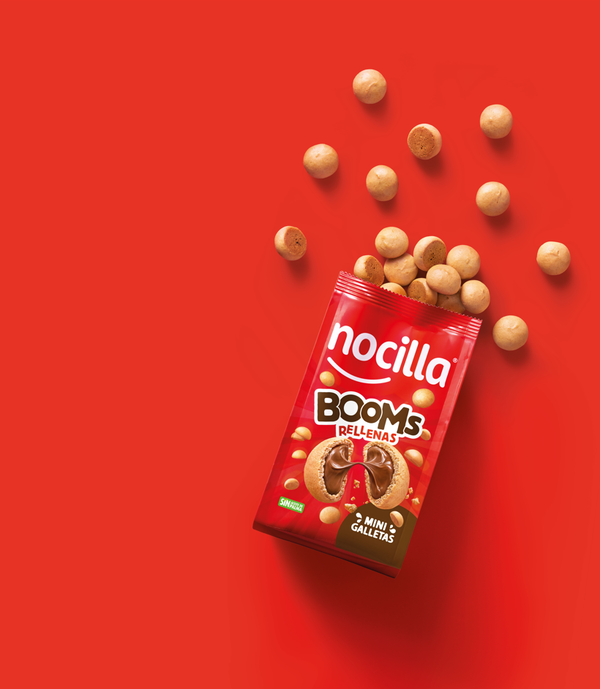 Nocilla Booms - Visual.png