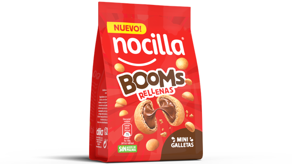 Nocilla Booms.png
