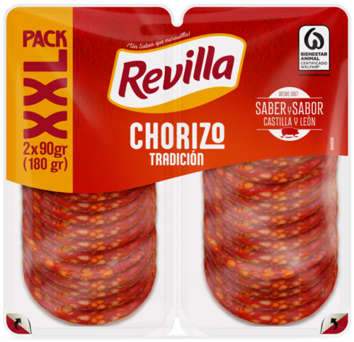 NRCampofrio01062026.png