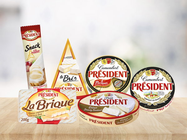 Nuevos lanzamientos-LF PRESIDENT.jpg