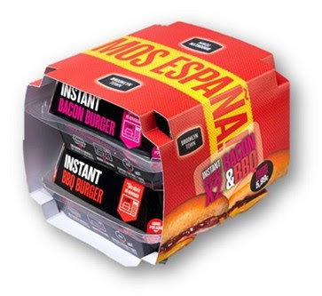 Packaging Brooklyn Town.jpg