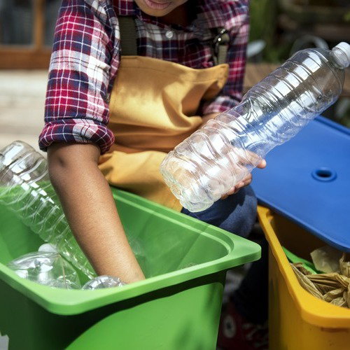 Retail y consumidores ante el mismo reto: prevenir el desperdicio antes que gestionar residuos