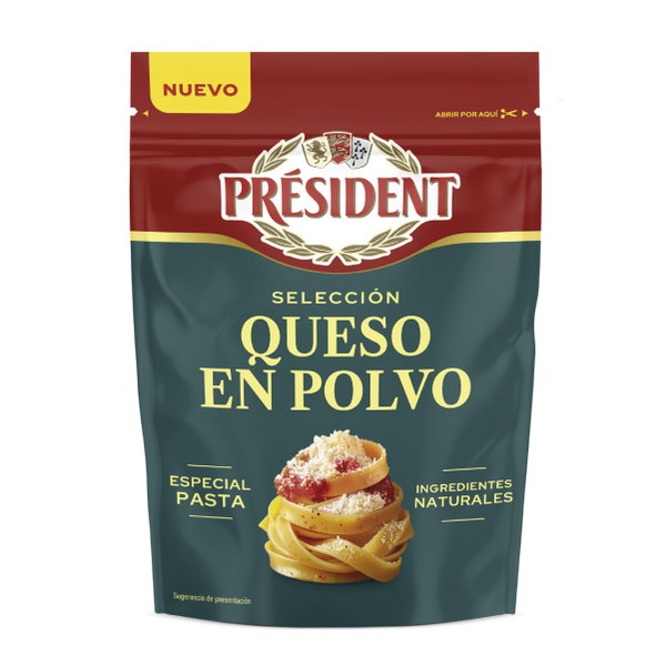 Queso Especial Pasta en Polvo.jpg