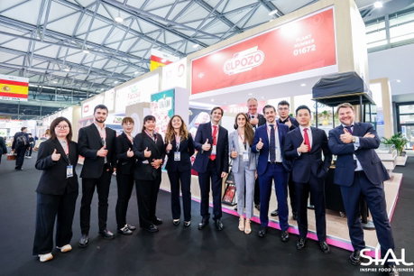SIAL China 2026.jpg