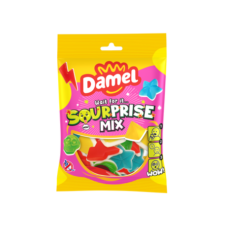 SOURPRISE MIX B 80-135G FICTICIO.png