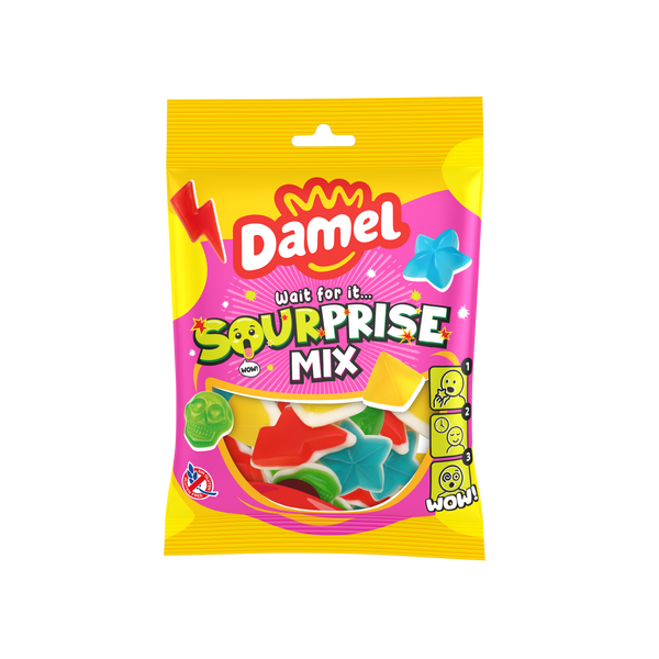 SOURPRISE MIX B 80-135G FICTICIO.png