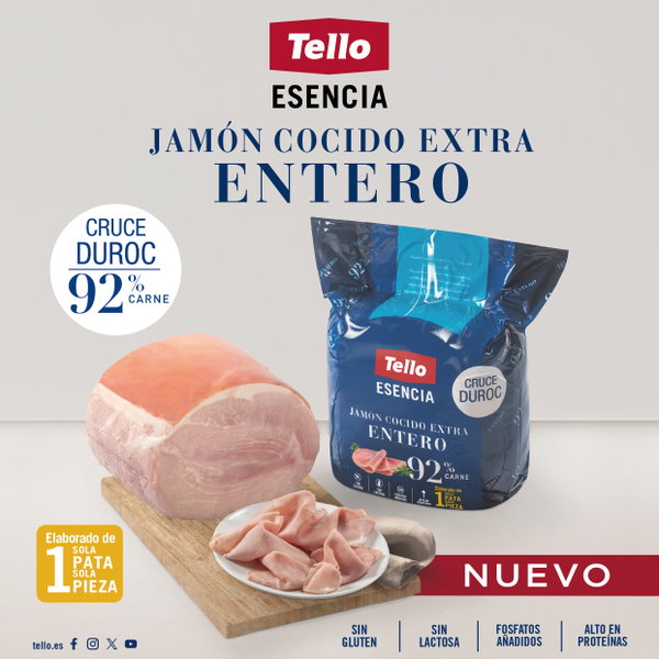 Tello-Jamón Cocido Entero Esencia .jpg
