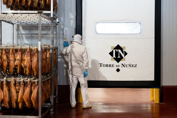 Torre de Núñez - Cierre 2025 3.jpg