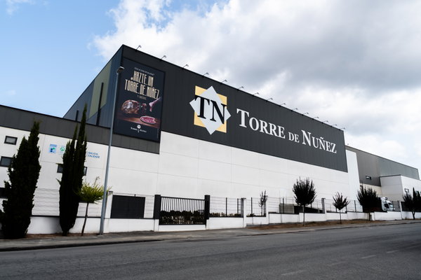 Torre de Núñez - Cierre 2025 6.jpg