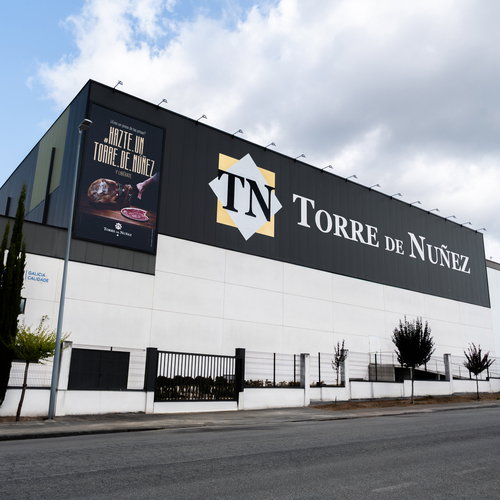 Torre de Núñez cierra 2025 con un crecimiento del 7% y alcanza los 43,5 M€ de facturación