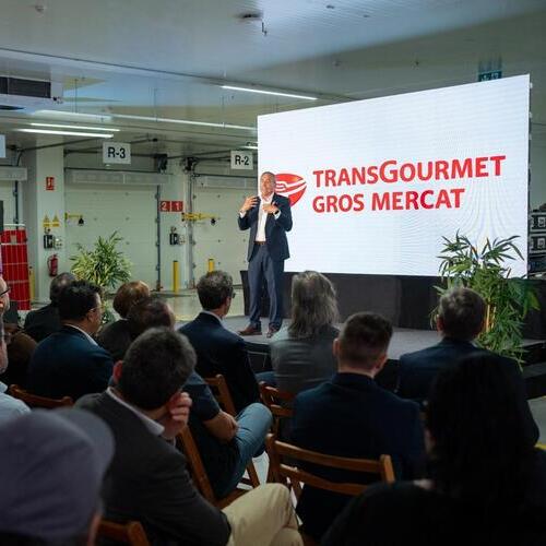canaldis-transgourmet-apertura-cashcarry.jpg