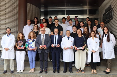20260617 Fotos Clausura Cátedra Excelencia Empresarial.JPG