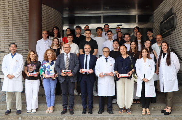20260617 Fotos Clausura Cátedra Excelencia Empresarial.JPG