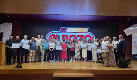 20260629 Foto familia Fundación Trabajadores editada.jpg