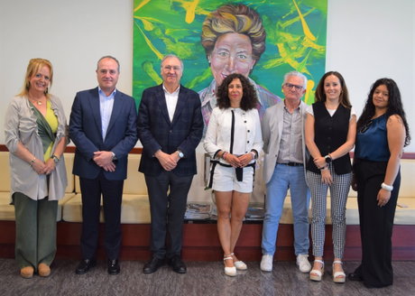 260615 Hermandad de Donantes de Sangre de Palencia 1.jpg