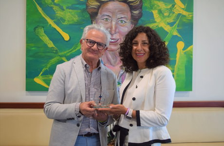 260615 Hermandad de Donantes de Sangre de Palencia 2.jpg