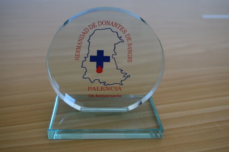 260615 Hermandad de Donantes de Sangre de Palencia 3.jpg