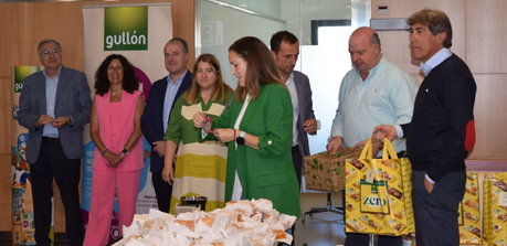 260617 Almuerzo solidario 1.jpg