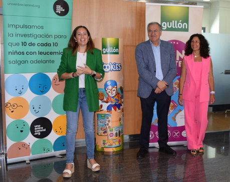 260617 Almuerzo solidario 2.jpg