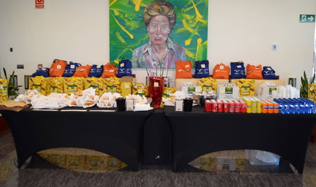 260617 Almuerzo solidario 3.jpg