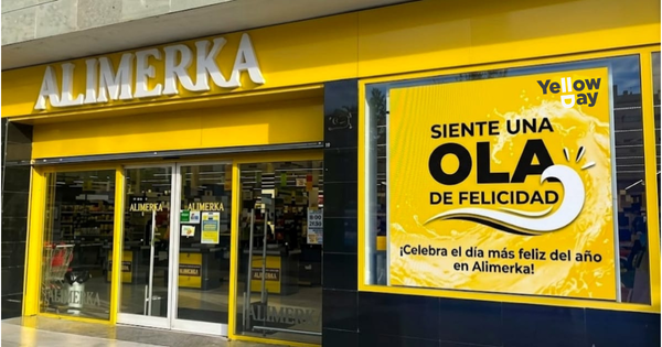 Alimerka da la bienvenida al verano con una de sus campañas más esperadas.png