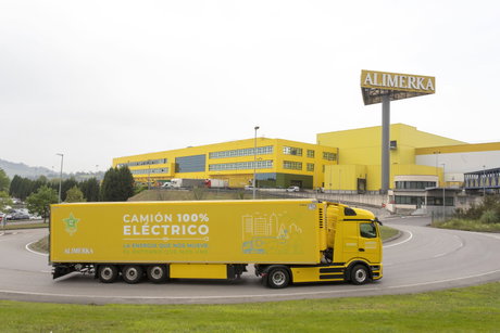 Alimerka ha incorporado una cabeza tractora 100_ eléctrica.jpg