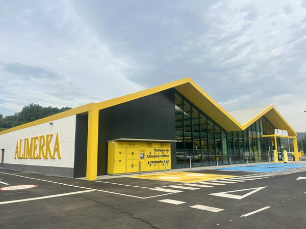 Alimerka refuerza con esta apertura su compromiso con el territorio .jpeg
