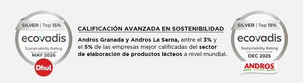 ANDROS ESPAÑA MEDALLA DE PLATA DE ECOVADIS.png