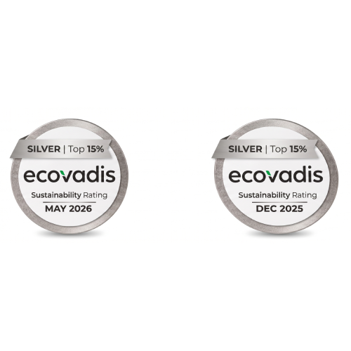 canaldis-andros-premios-dhul-mayo26-diciembre25.png