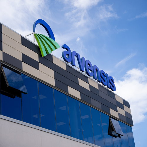 Arvensis Agro amplía sus instalaciones y continúa su crecimiento con presencia en más de 50 mercados internacionales
