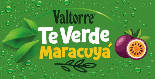 Banner Té Verde Masacuyá.jpg
