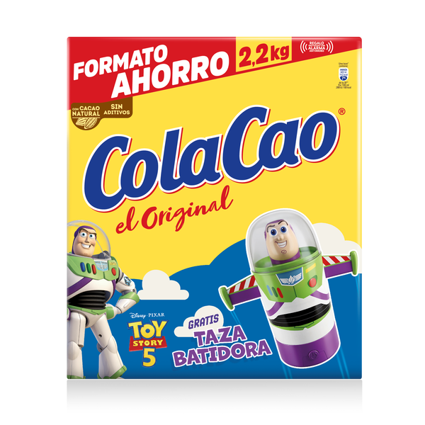 Baticao Buzz Lightyear-Pack Frontal.PNG