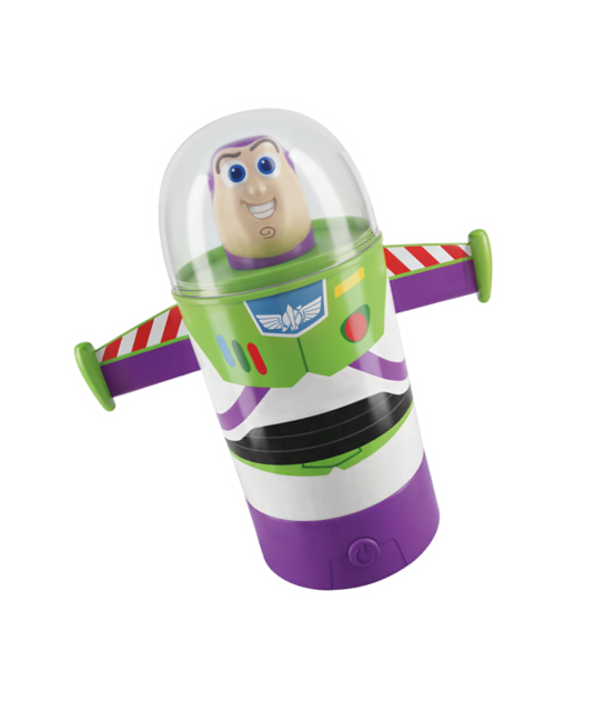 Baticao Buzz Lightyear.png