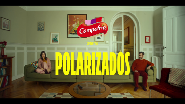 Campofrio POLARIZADOS.png