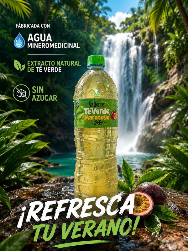 Cartel Té Verde Maracuyá.jpg