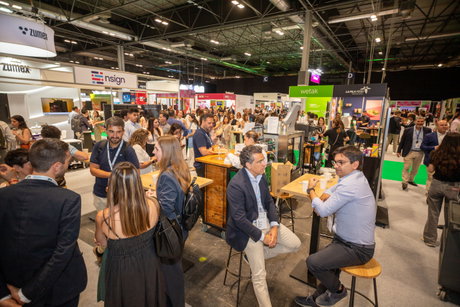Conclusiones ExpoRetail Iberoamérica 2026 1.jpeg