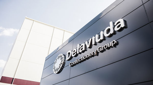 Delaviuda Confectionery Group.png