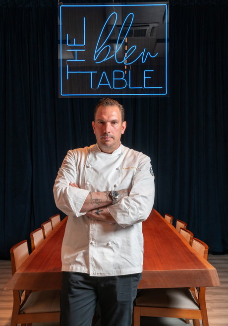 Dia - Chef Aurelio Morales 1.jpg