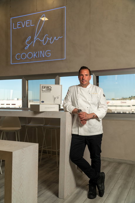 Dia - Chef Aurelio Morales 2.jpg